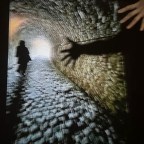 Derde Verde “Don’t Look Away”