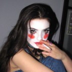 “Pipe Dream” Kiki Kramer