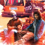 “Stupid Things” Phil the Band