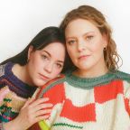 Mise en Scene “Reality Bites”