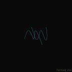 Petting Zoo “The Way She Looks”