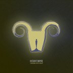 Instant Empire “Disco Systems in the Dark”