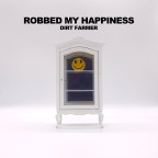 Dirt Farmer “Robbed my Happiness”
