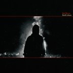 BadCulture “Red Roses”
