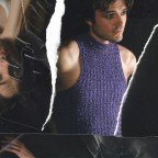 Homeschool “My Only Enemy”