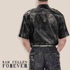 Sam Cullen “Forever”