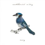 5 Gorgeous Tunes to get your week started