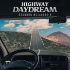 Brandon McLaughlin’s “Highway Daydream”