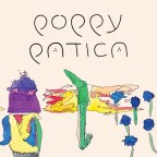 Poppy Patica “Sweetest Song”