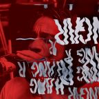 HANGAR “You Know”