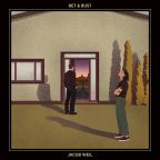 Jacob Weil “Bet & Bust”