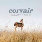Corvair “Shady Town”