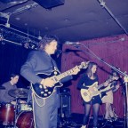 Evil Twin “Fine Line”