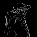 Tom Abbott “RELIEF”