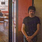 Oh Bummer! “Listen Up”