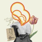 Gorgeous Tunes Pt. 3