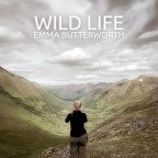 Emma Butterworth “Wild Life”