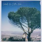 Johnny Cisneros “Cuando No Estas Aqui”