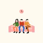 Limón Limón x Scoobert Doobert “3:00”