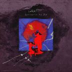 Callum Pitt “Black Holes in the Sky”