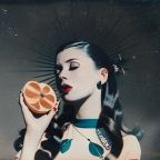 The Uneasy “Dangerous Expectations”