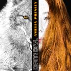 Amelia Presley “Yote”