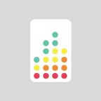 Mise en Scene “Beautiful People”