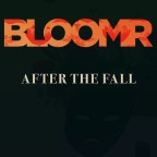 Bloomr “After the Fall”