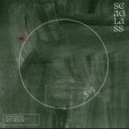 Sea Glass x Sky Adler “Weekend”