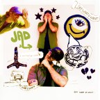 JAD “Say What U Want”