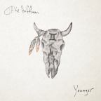 Jake Huffman’s “Vampires In Hippie Clothes”