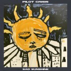 Pilot Crisis “Sad Sunshine”