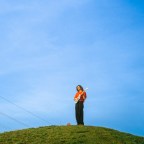 James Hersey “Can’t Say No”