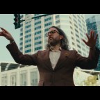 Lead Pony “Sincerely”