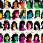 Lunchbox Riot “Fertile Wasteland”