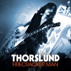 Thorslund “Firecracker Man”