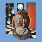 A Days Wait x Vic Malang “Eyes On The Road”