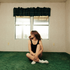 Bridget Rian “Sydney Sweeney”