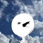 Gorgeous Tunes 8/29/23