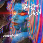 RedrumSociety “Run From The Law: