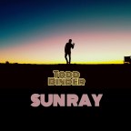 Todd Binder “Sunray”
