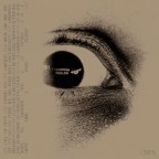 CMP3 “Oskrivna regler”