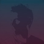 Paul Cook & The Chronicles “Passing Fad”