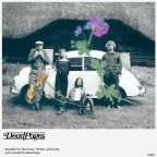 Dead Pages “Breakfast on the Grass”