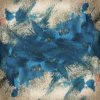 The Interior “Woodland Park”