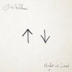 Jake Huffman “Highs and Lows”