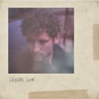 Paul Cook & The Chronicles “Hello Moon”