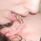 Sex Week “Toad Mode”