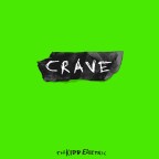 The Kidd Electric “Crave”