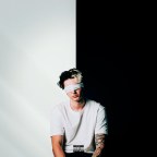 7evin7ins “THANKS FOR THE THERAPY”